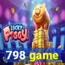 798 game